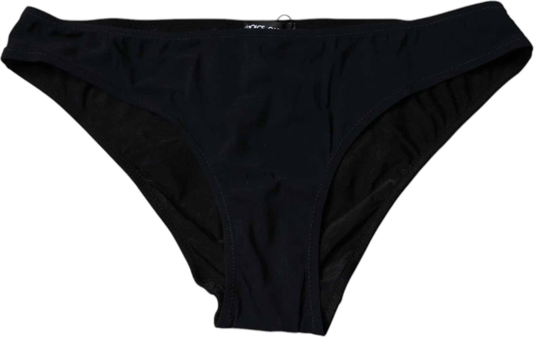 Slip ichki kiyim Dolce & Gabbana