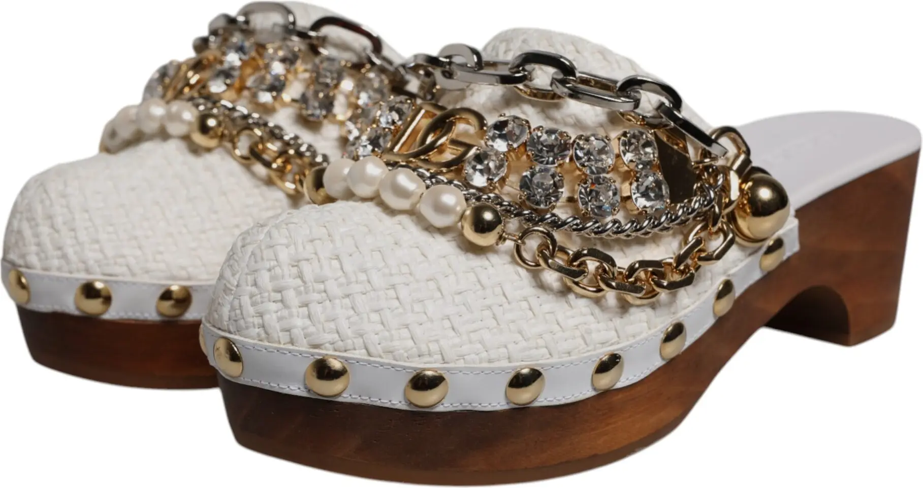 Dolce & Gabbana Klobak