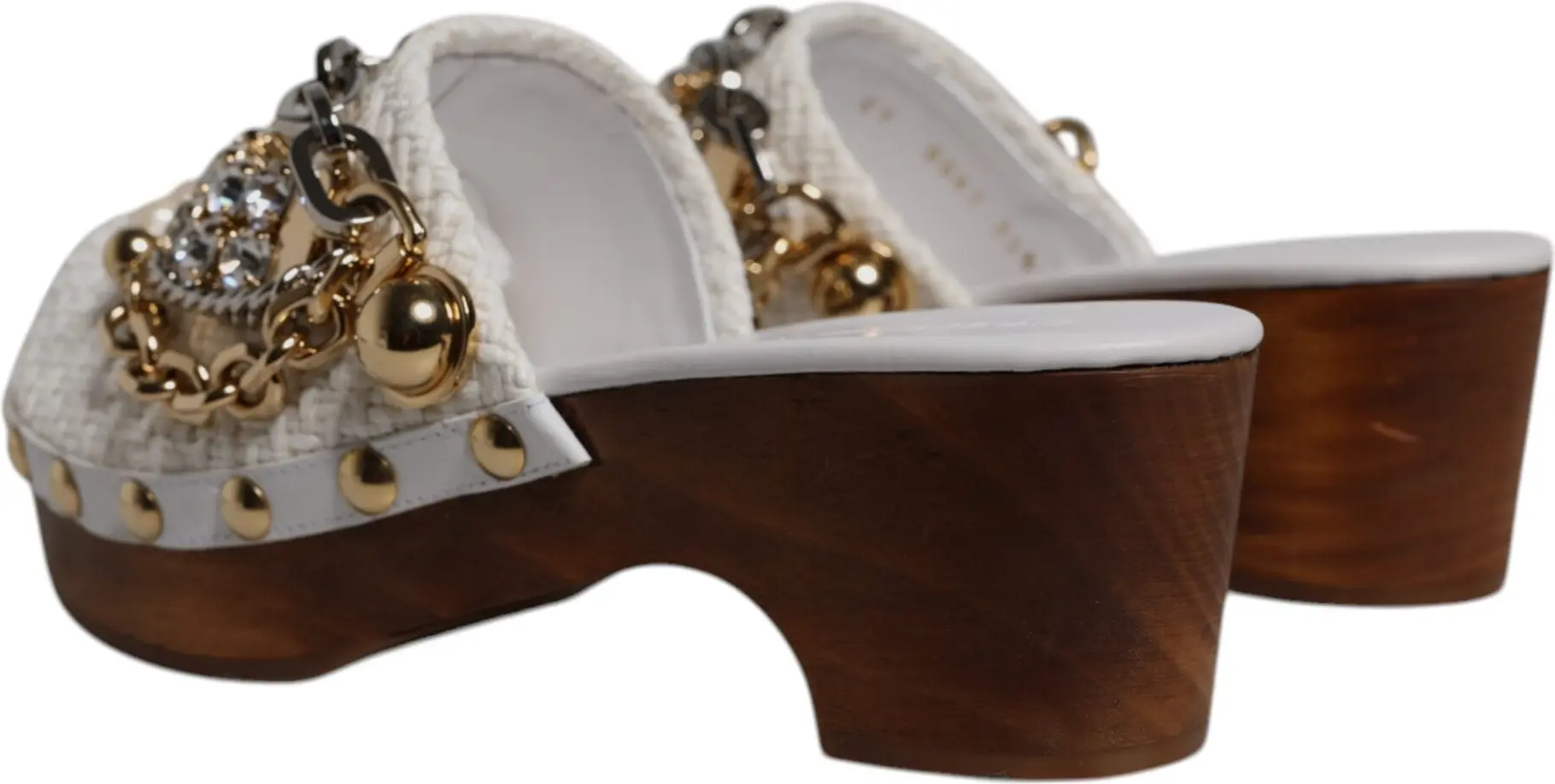 Dolce & Gabbana Klobak