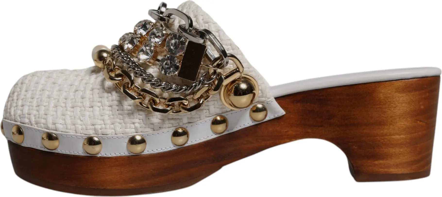Dolce & Gabbana Klobak