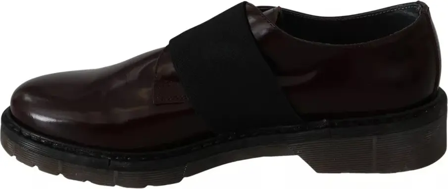Dr. Martens kamari poyabzali