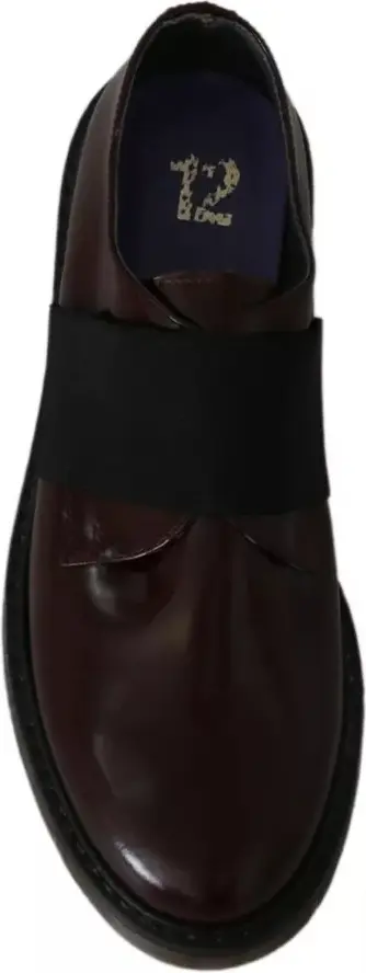 Dr. Martens kamari poyabzali