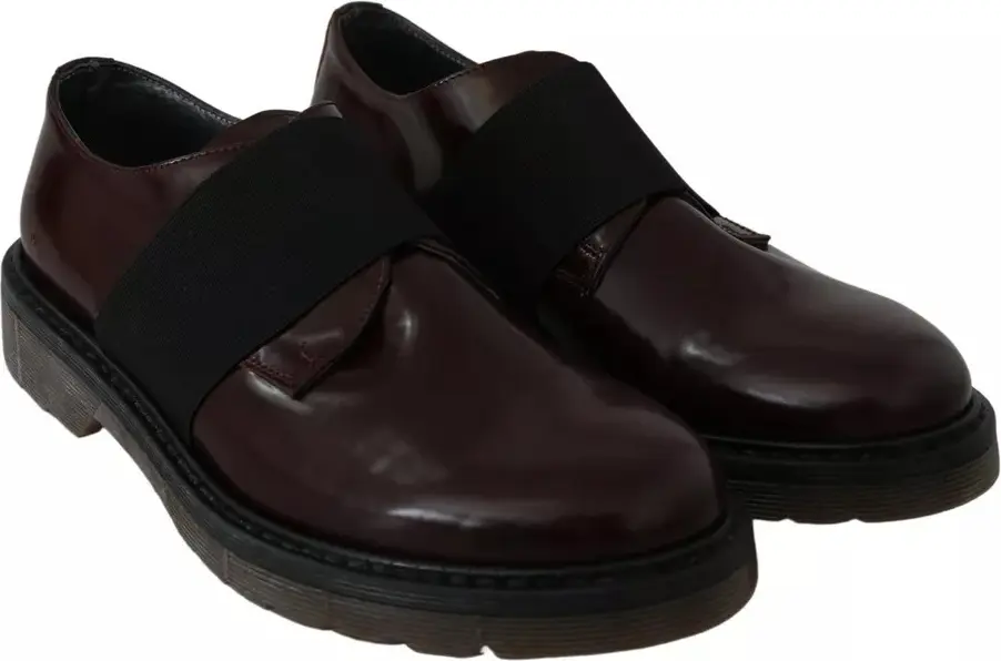 Dr. Martens kamari poyabzali