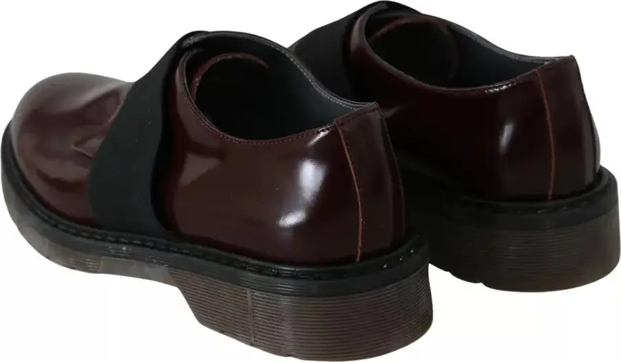 Dr. Martens kamari poyabzali