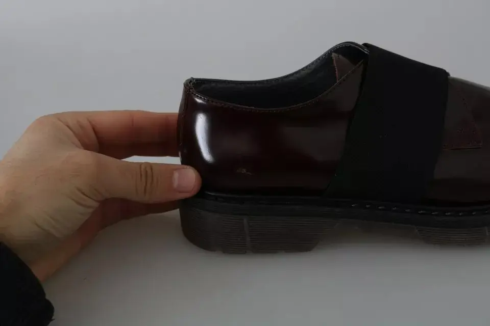 Dr. Martens kamari poyabzali