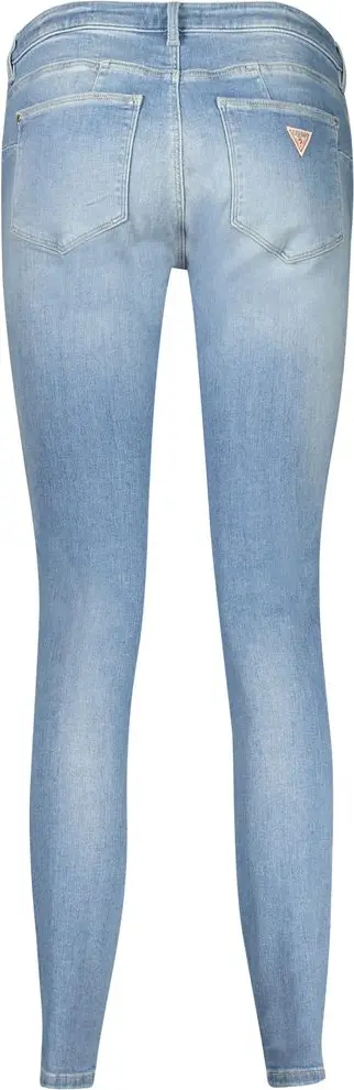Jeans Guess Shoes