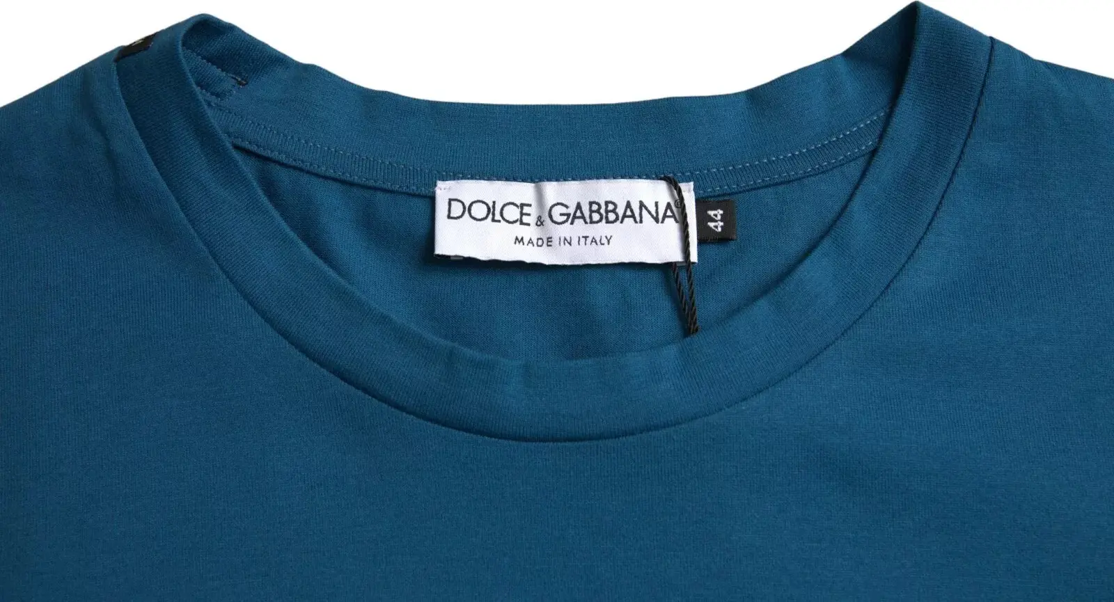 Dolce & Gabbana T-ko'ylak