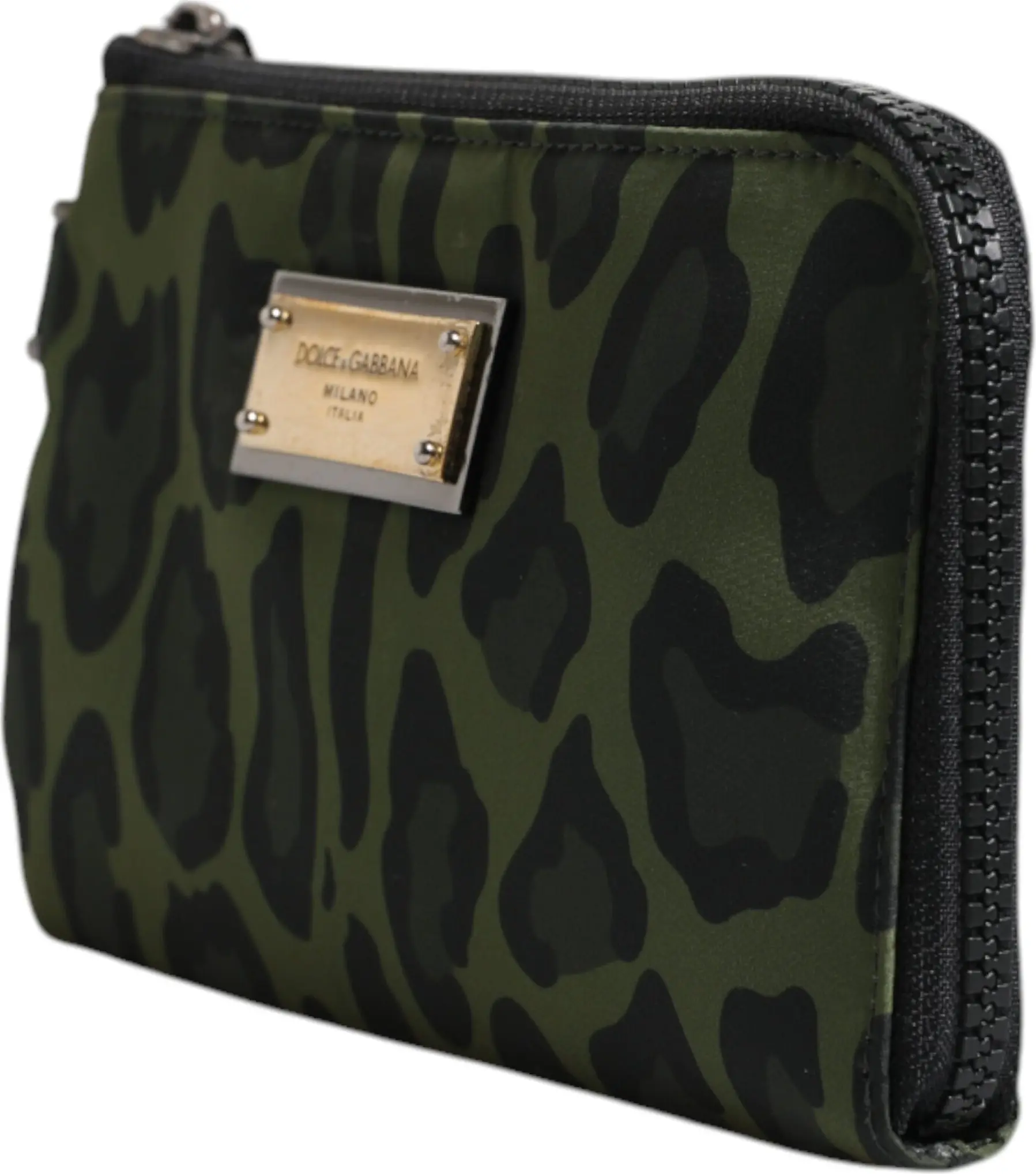 Multifunctional Kit Bag Dolce & Gabbana
