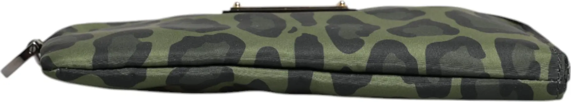 Multifunctional Kit Bag Dolce & Gabbana