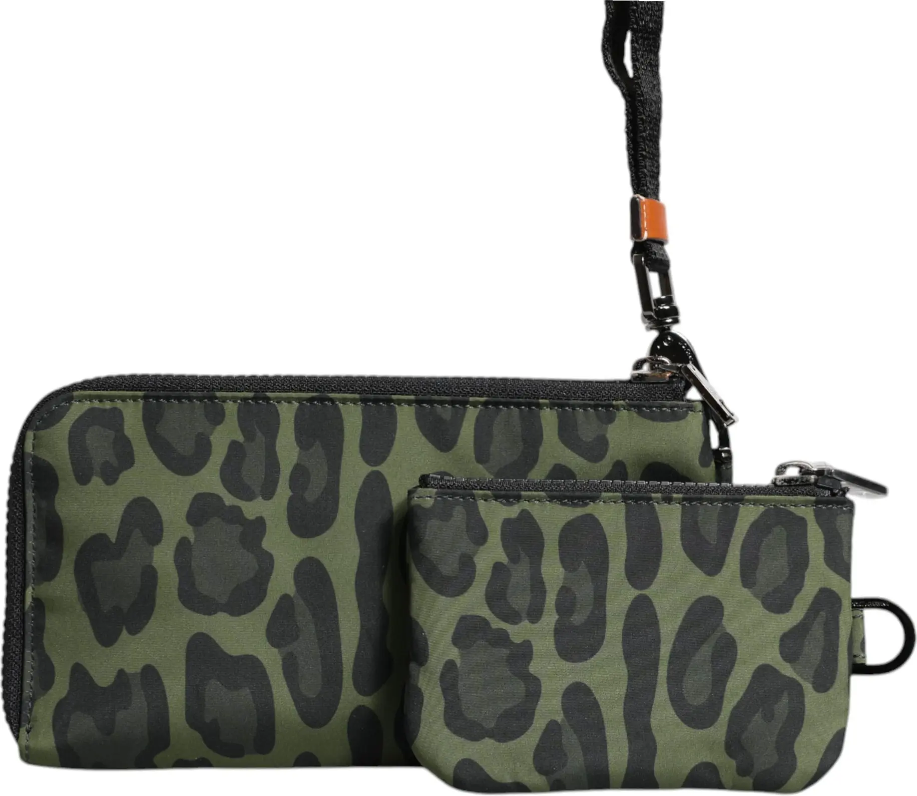 Multifunctional Kit Bag Dolce & Gabbana