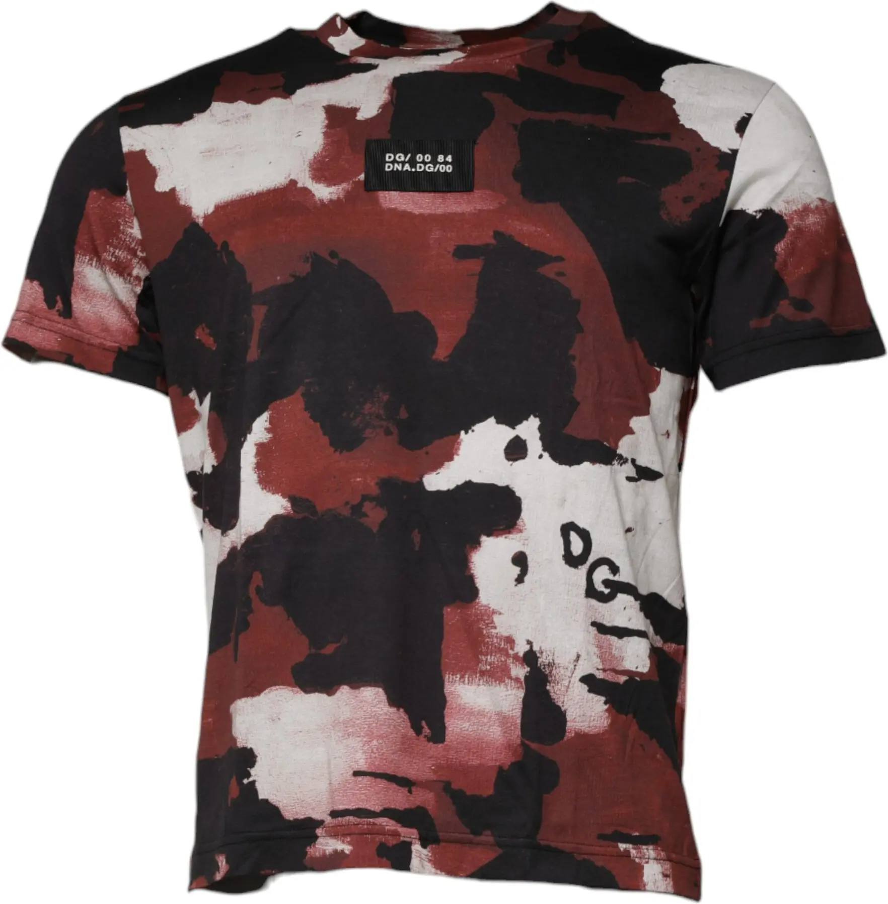 Dolce & Gabbana futbolka