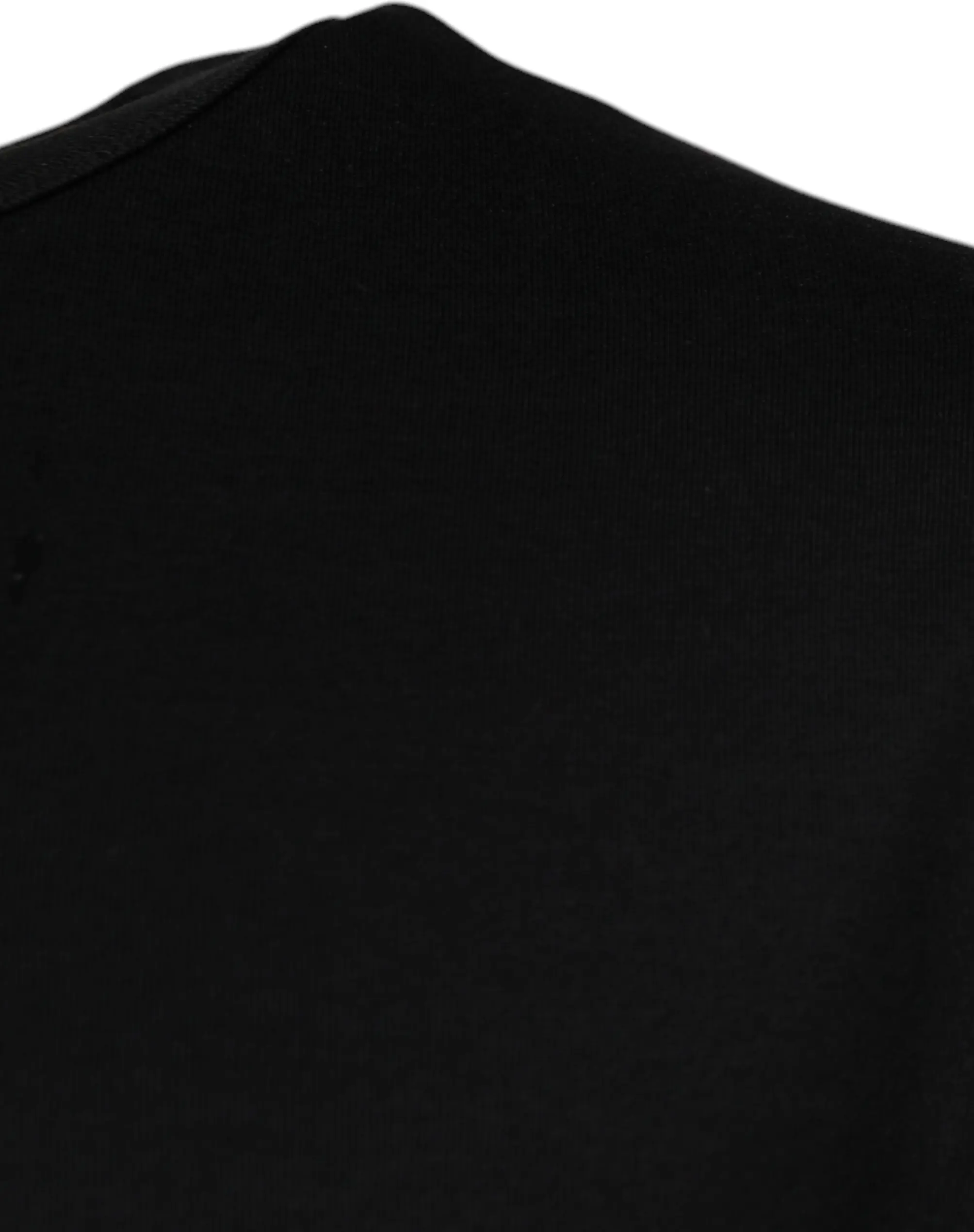 `Dolce & Gabbana` multicolor kamuflyajli yaxshi kiyim T-shirt