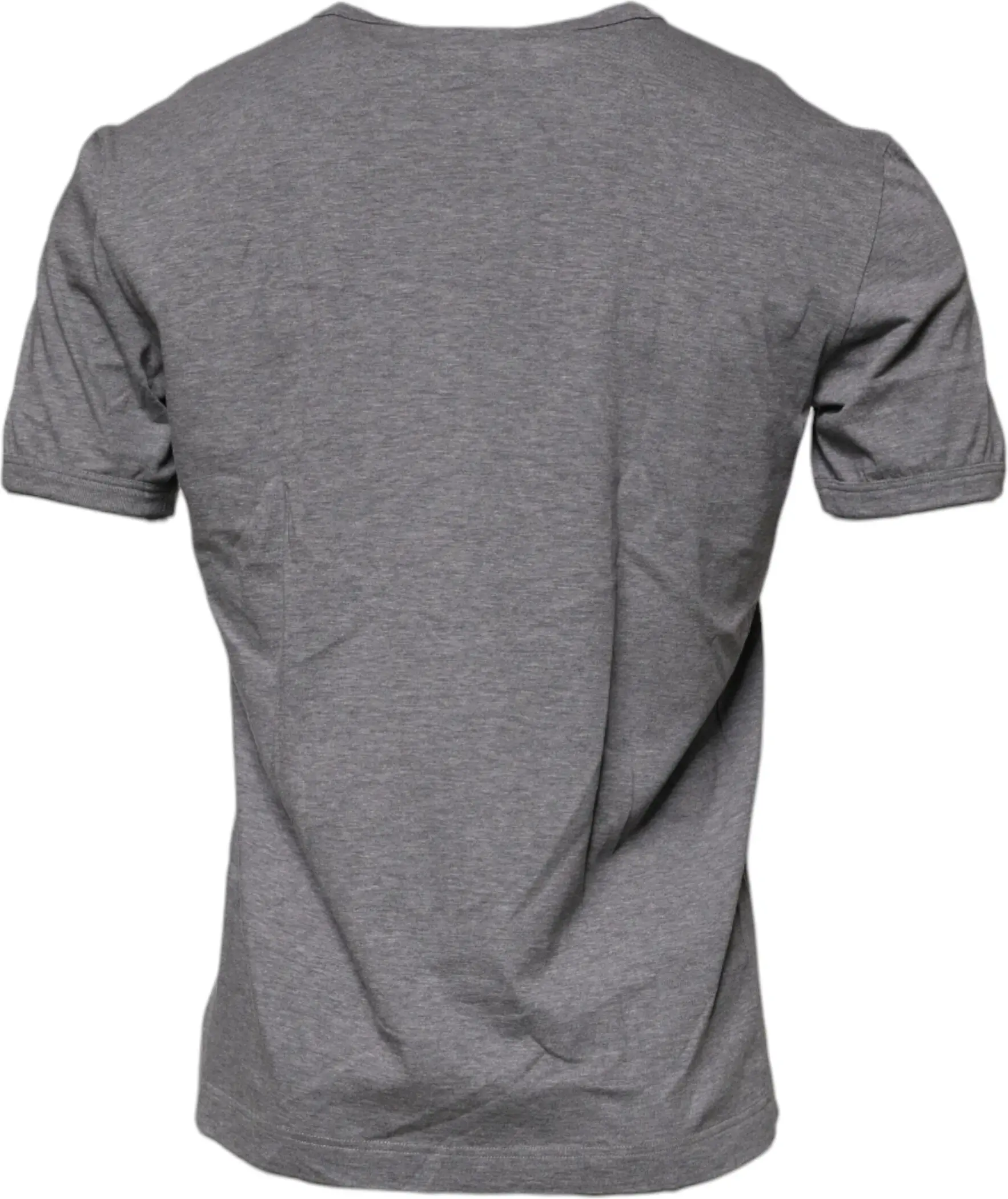 T-shirt Dolce & Gabbana