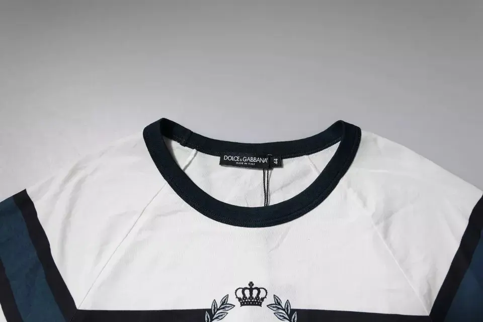 Dolce & Gabbana futbolka
