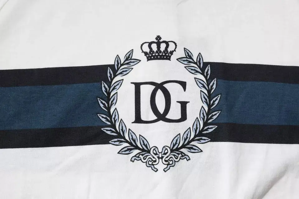 Dolce & Gabbana futbolka