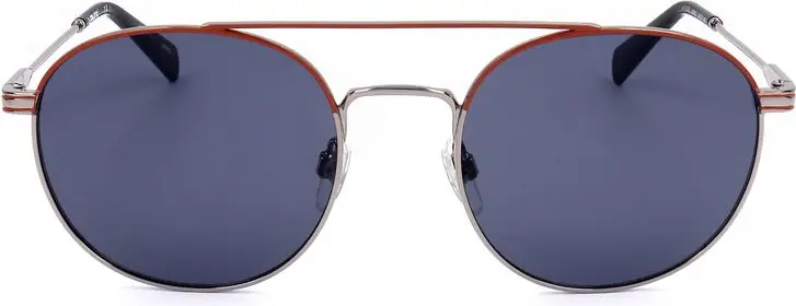 Levi's Quyosh ko'zoynaklari