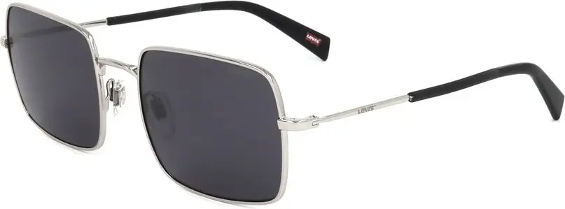 Levi's quyosh ko'zoynagi