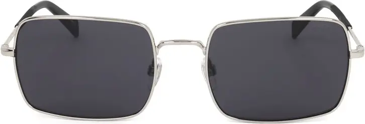 Levi's quyosh ko'zoynagi