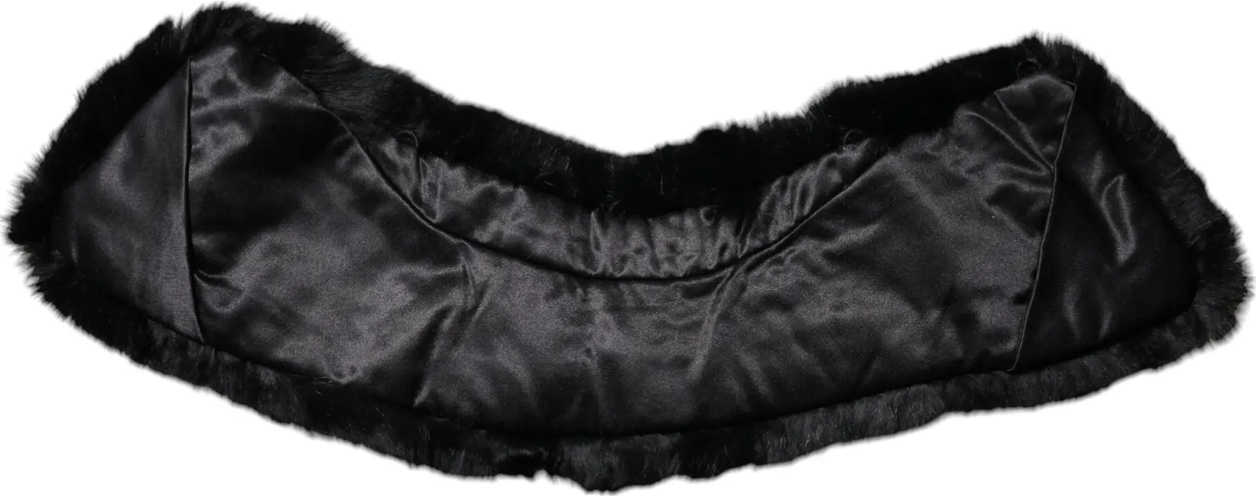 Шарф Dolce & Gabbana