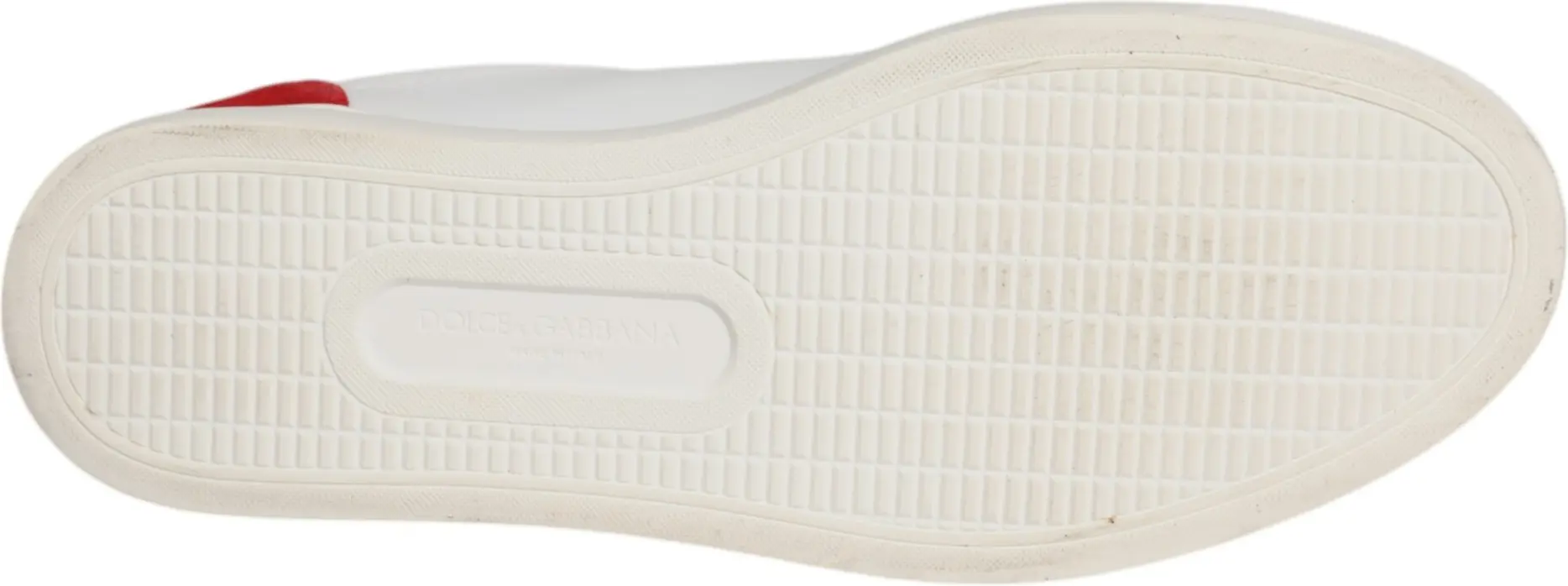 Pastavoy Krossovka Shoes Dolce & Gabbana