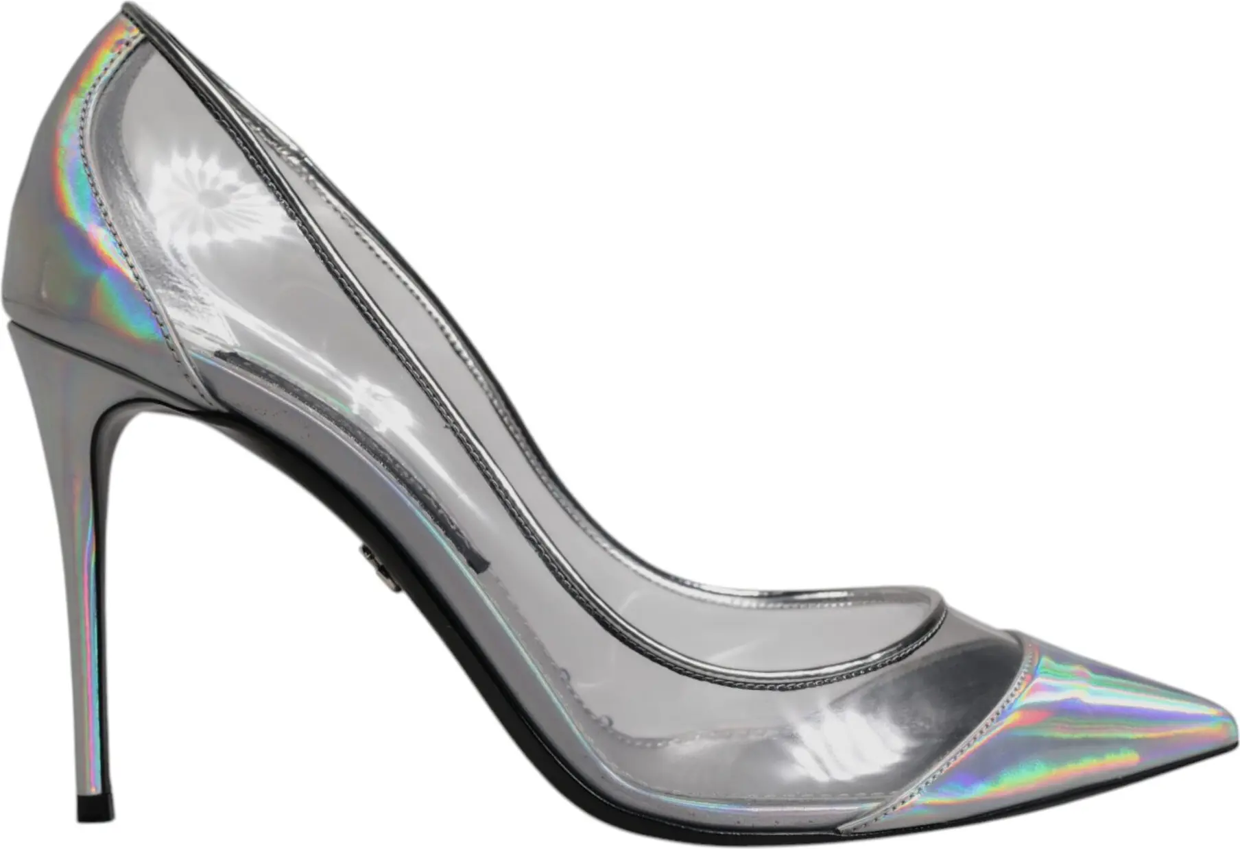 Pumps Shoes Dolce & Gabbana