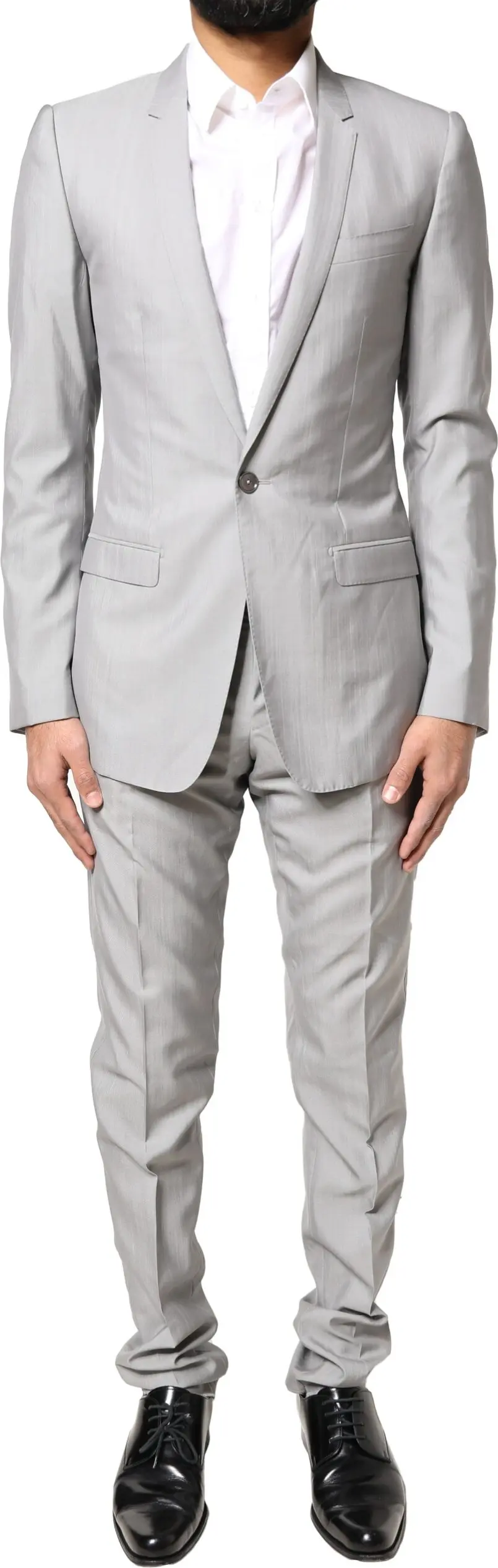 Formal Suit Dolce & Gabbana