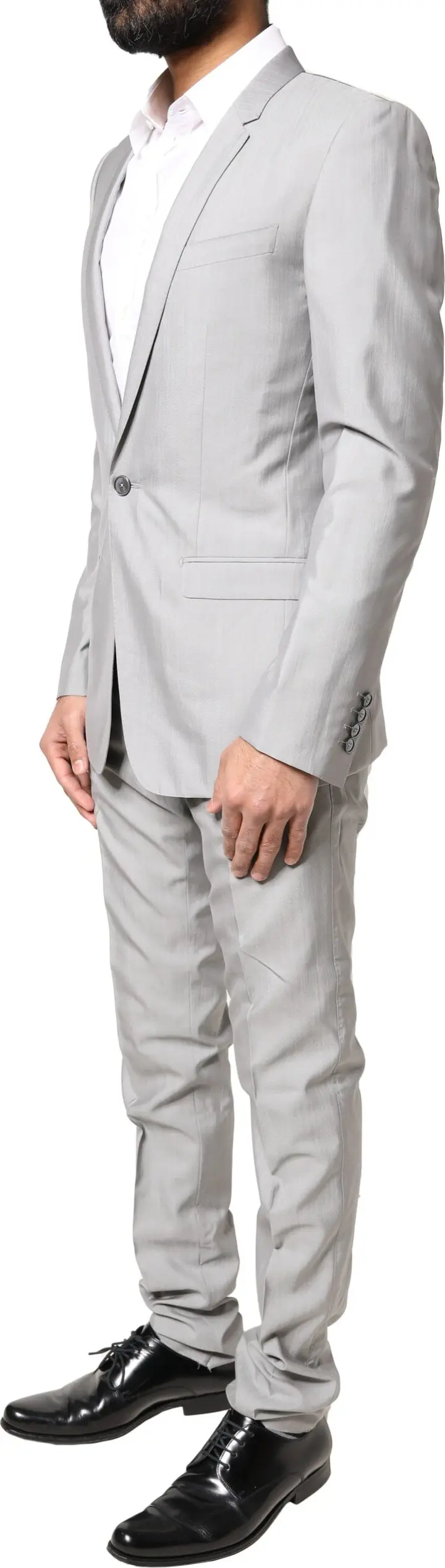 Formal Suit Dolce & Gabbana