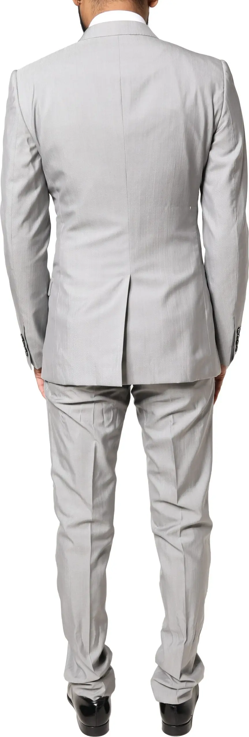 Formal Suit Dolce & Gabbana