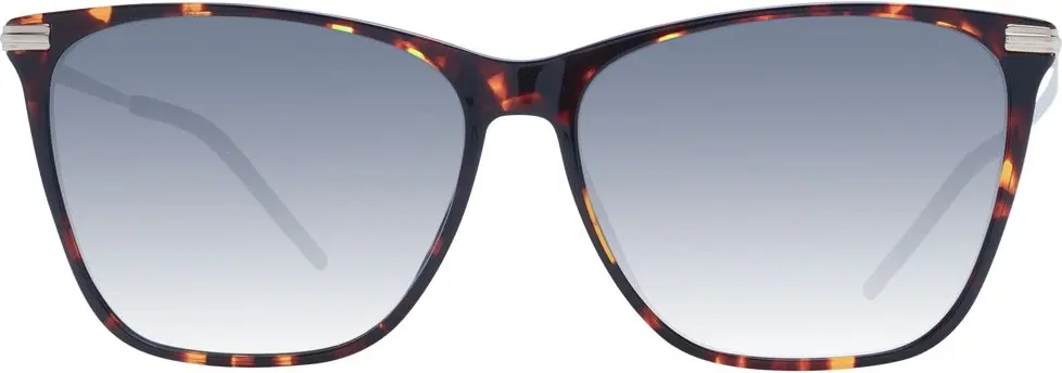 Sunglasses Hugo Boss