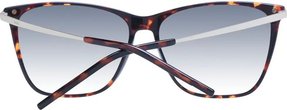 Sunglasses Hugo Boss