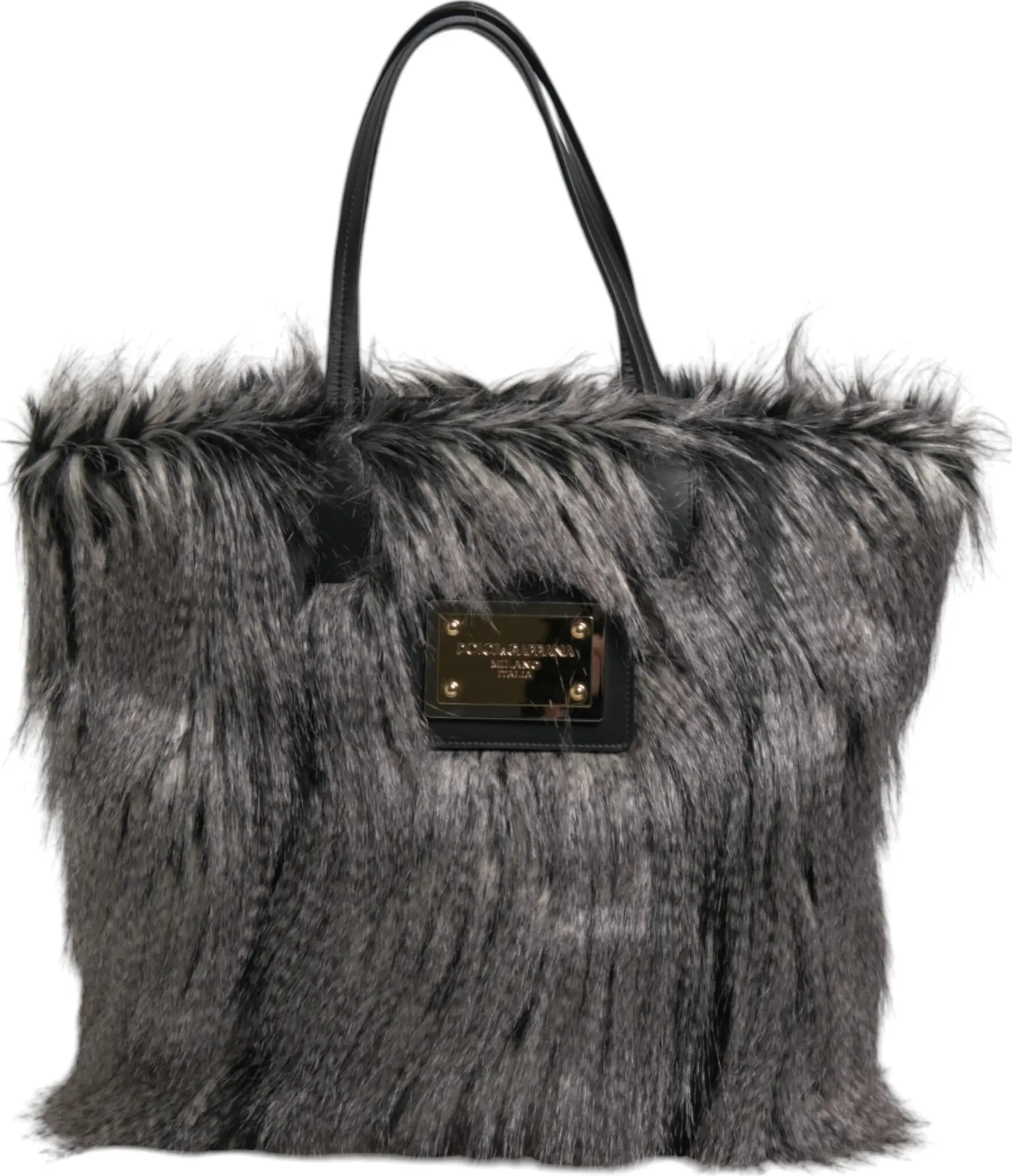 Tote Bag Dolce & Gabbana sumkasi