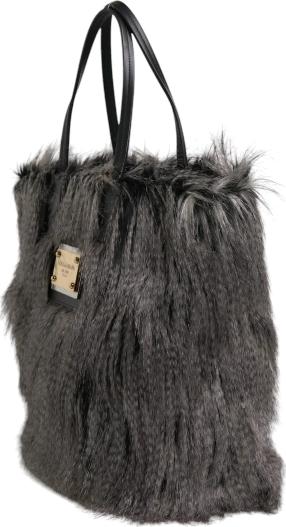 Tote Bag Dolce & Gabbana