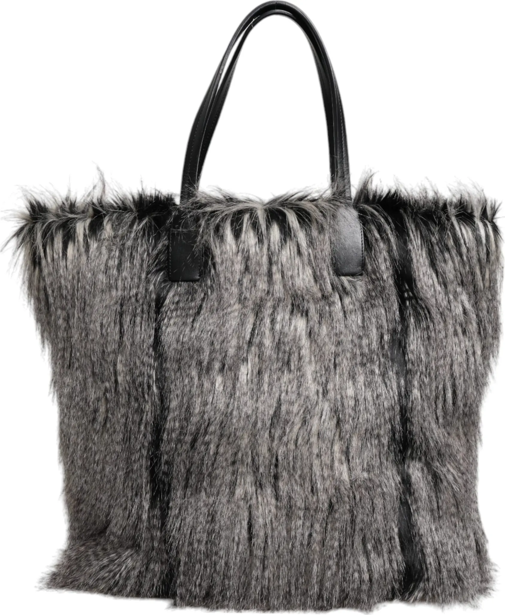 Tote Bag Dolce & Gabbana