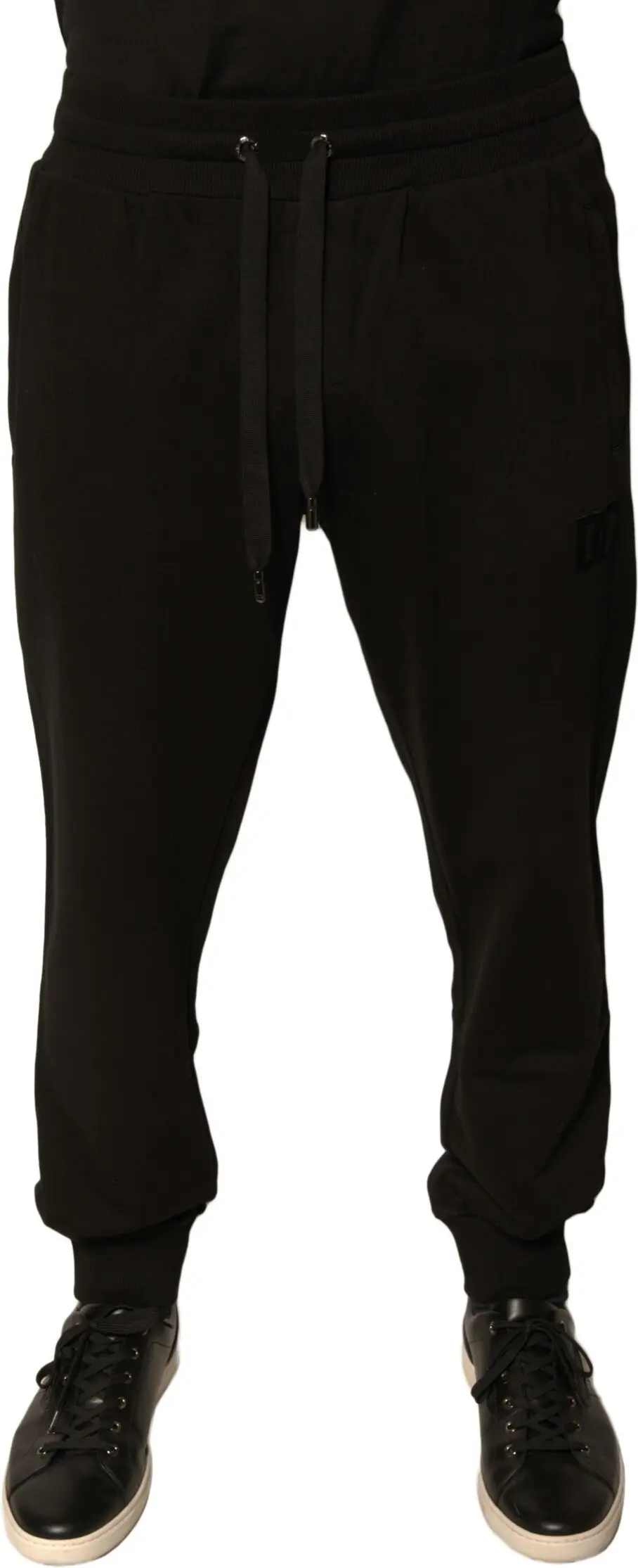 Jogger pants Dolce & Gabbana