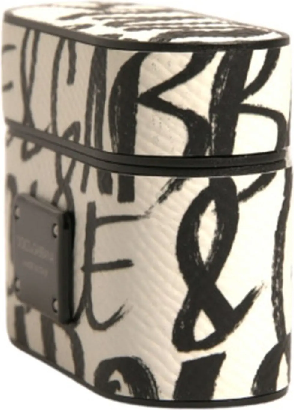 Dolce & Gabbana himoyalovchi qopqog'i