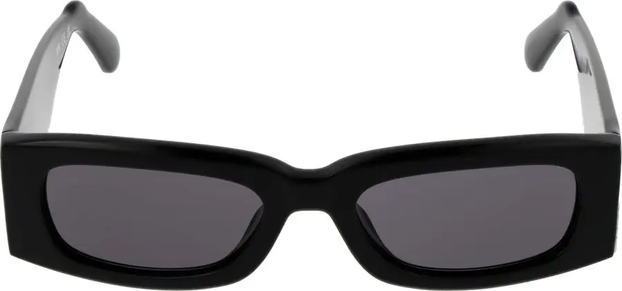 Sunglasses GCDS