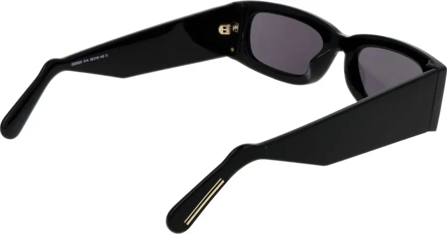 Sunglasses GCDS