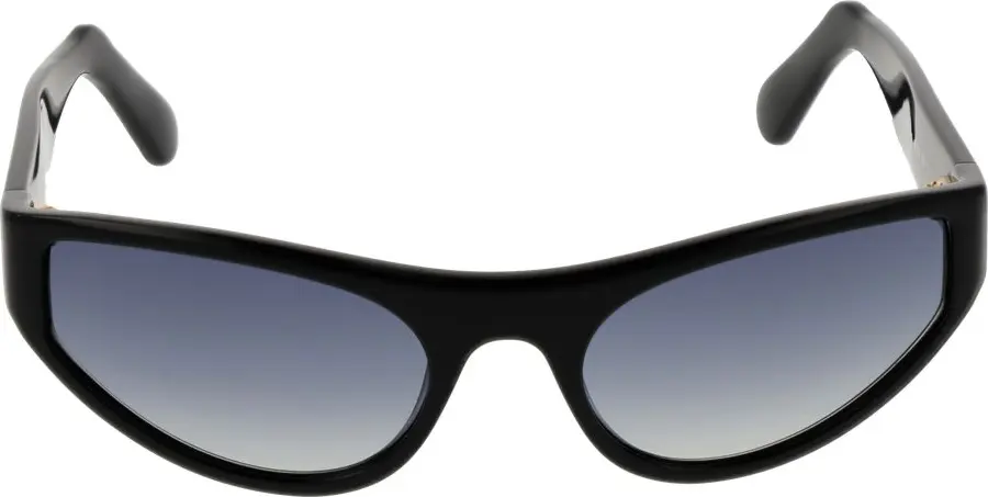 Sunglass GCDS
