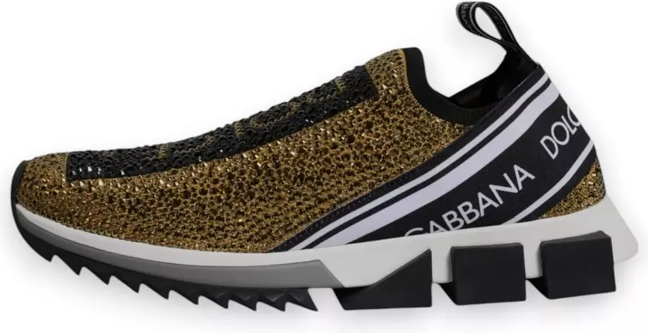 Sneakers Dolce & Gabbana