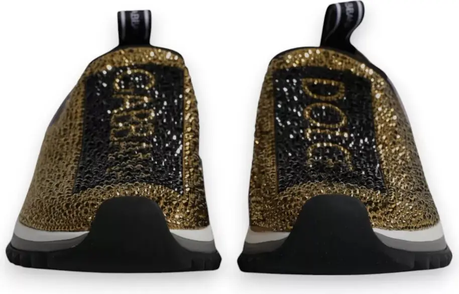 Sneakers Dolce & Gabbana