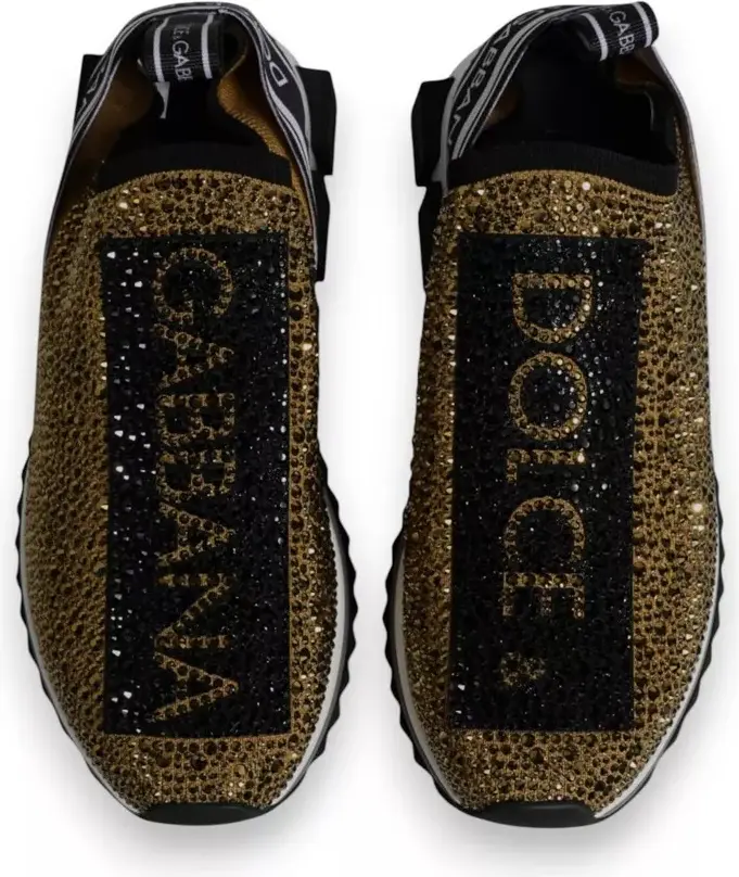 Sneakers Dolce & Gabbana