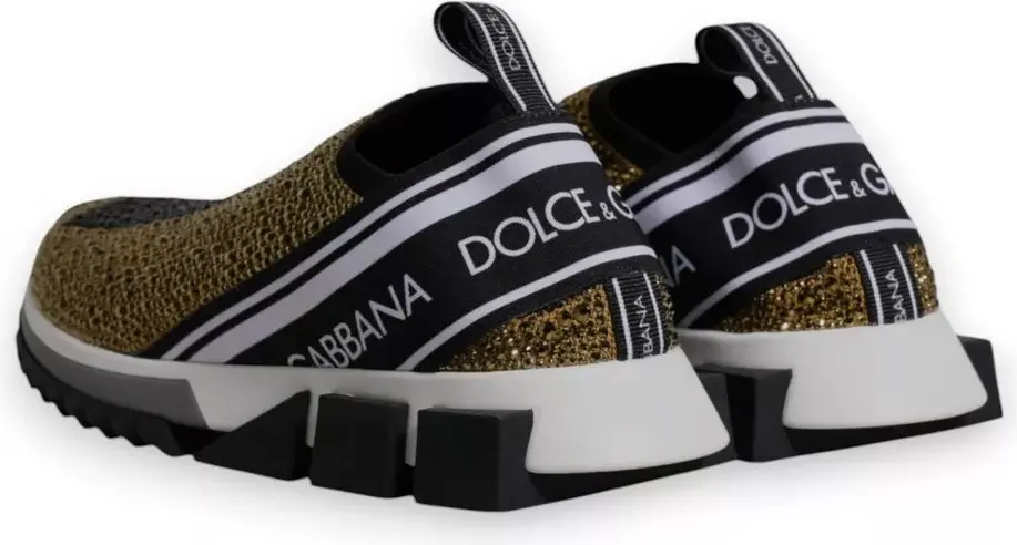 Sneakers Dolce & Gabbana