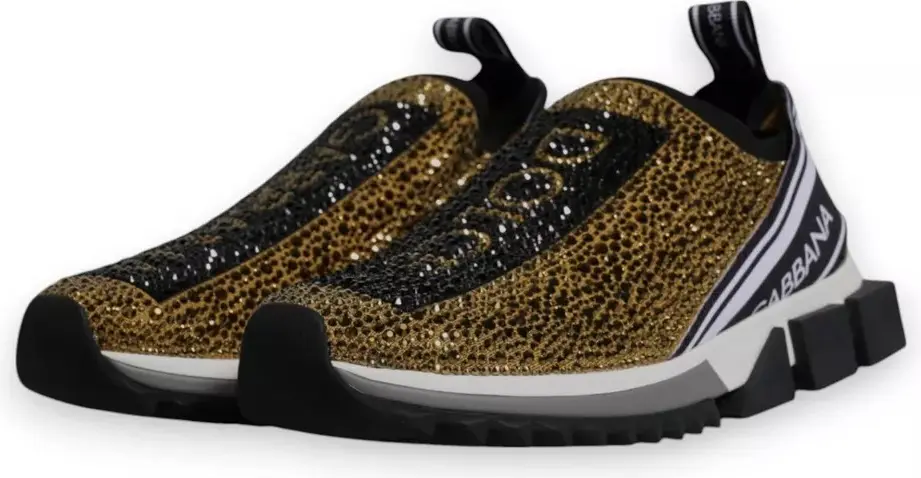 Sneakers Dolce & Gabbana