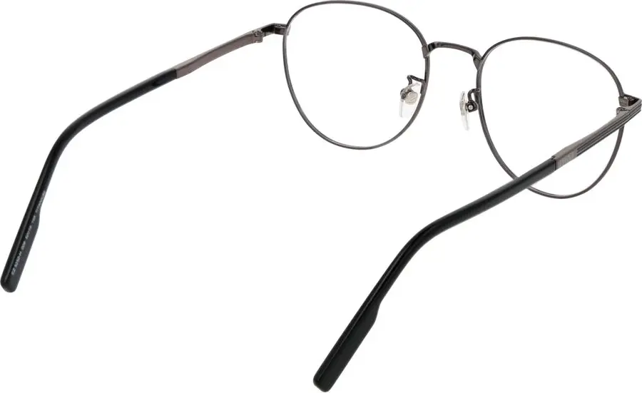Glasses Frames Ermenegildo Zegna