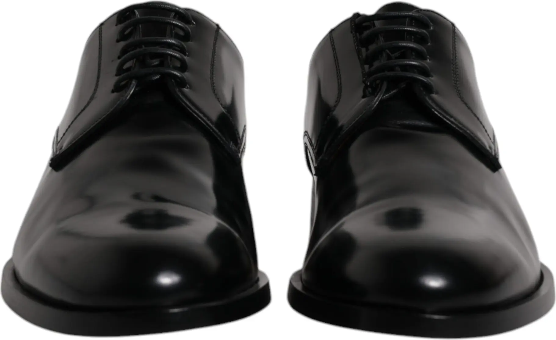 Formal dress shoes Dolce & Gabbana