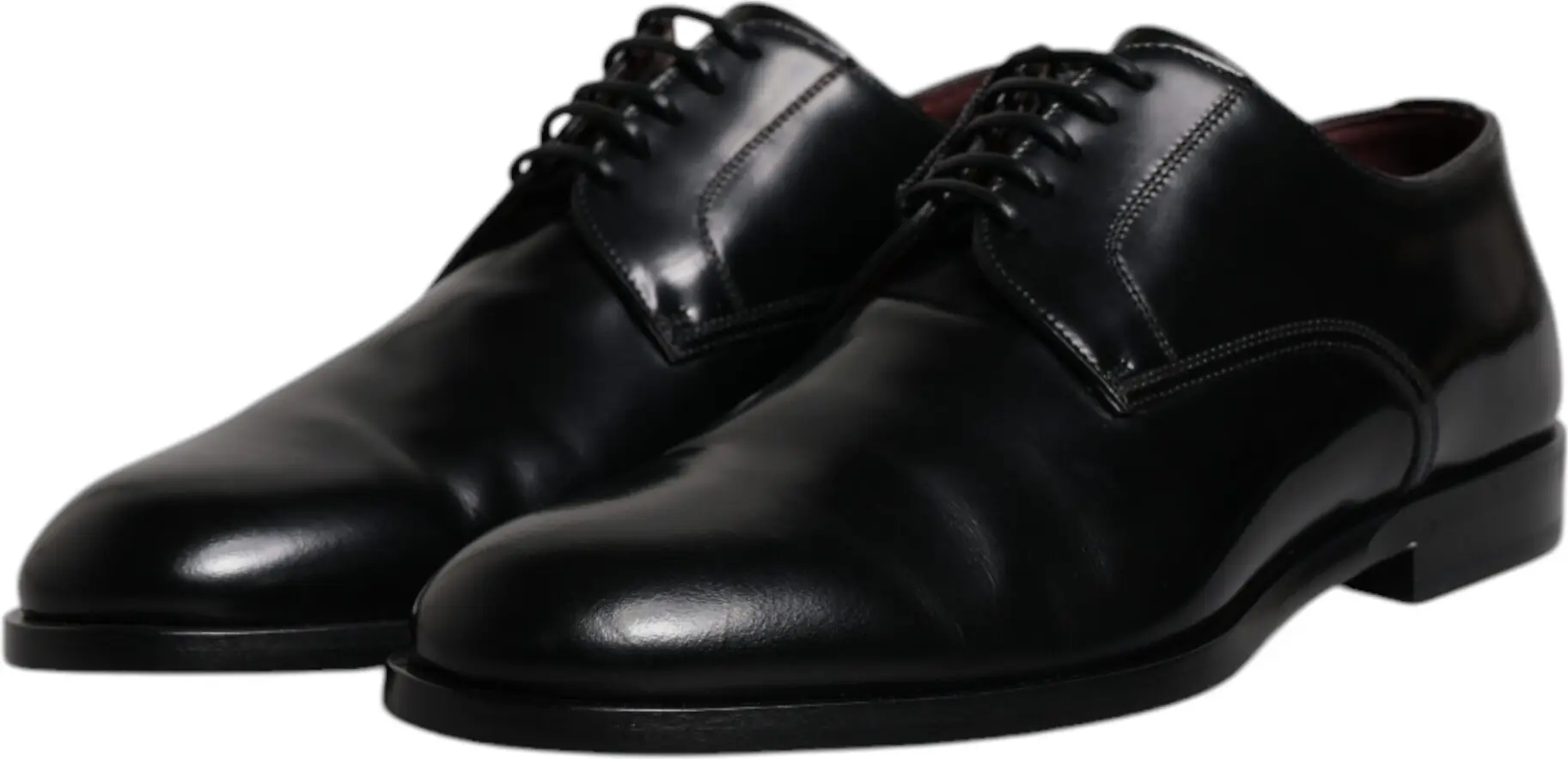 Formal dress shoes Dolce & Gabbana