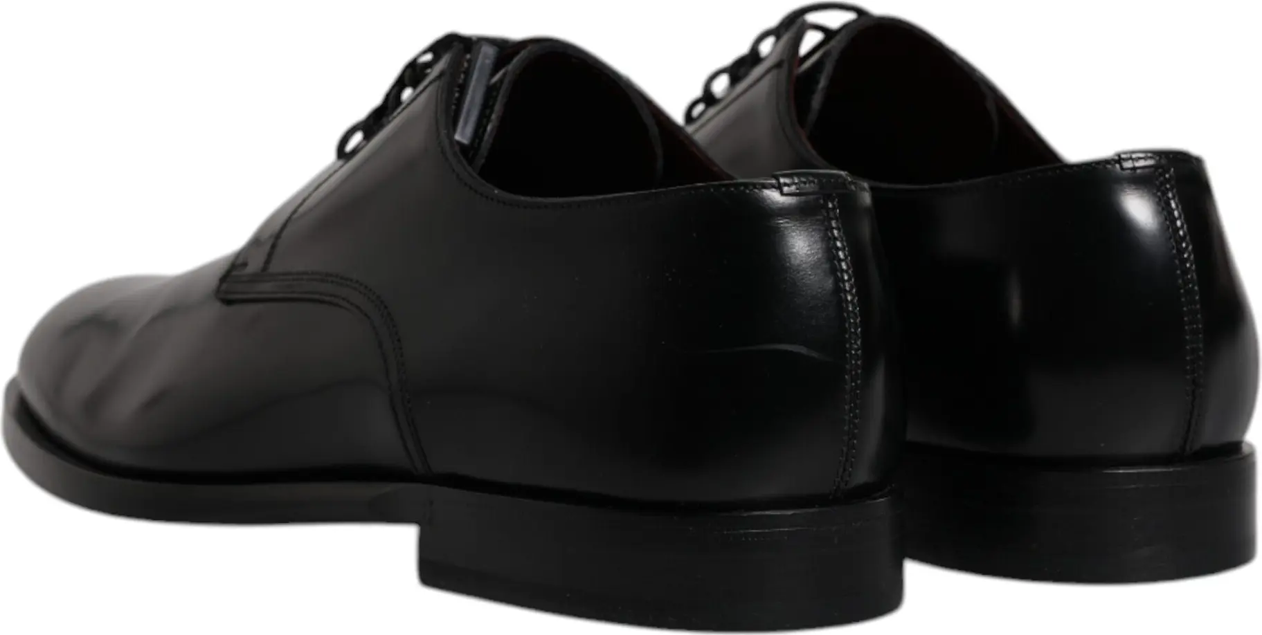 Formal dress shoes Dolce & Gabbana