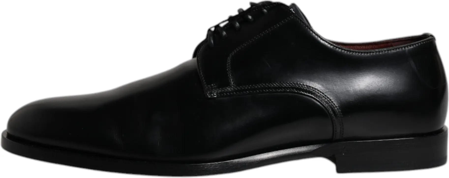 Formal dress shoes Dolce & Gabbana