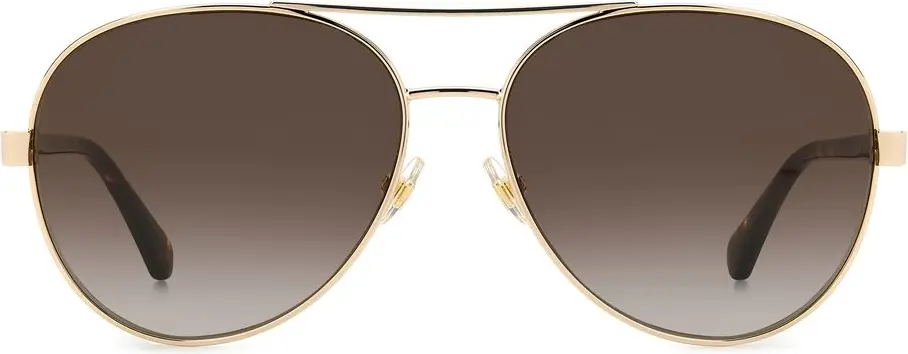 Sumkalar Kate Spade