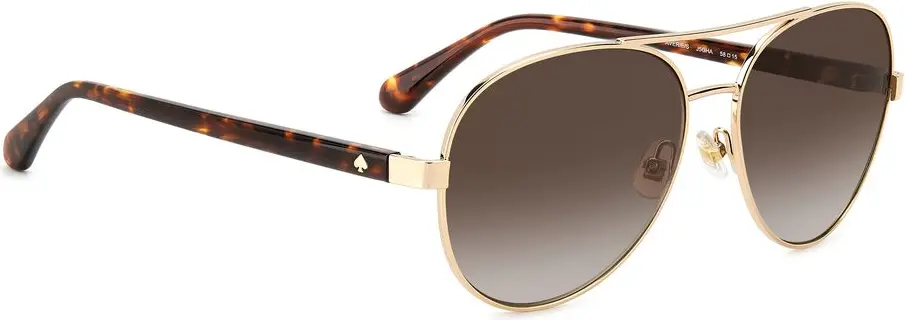 Sumkalar Kate Spade